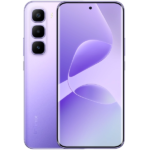 Infinix HOT 60 Pro Plus - Image 3