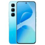 Infinix HOT 60 Pro Plus - Image 4