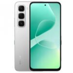 Infinix HOT 60 Pro