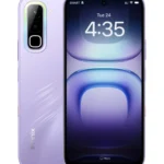 Infinix HOT 70