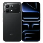 Infinix NOTE 60 (5G)