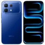 Infinix NOTE 60 PRO (5G)