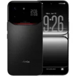 Infinix NOTE 60 ULTRA (5G)