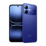 Infinix SMART 20