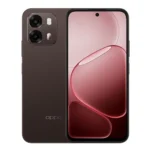 OPPO A6s Pro