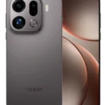 OPPO Find X9 Pro