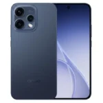 OPPO Reno15