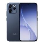 OPPO Reno15 F 5G