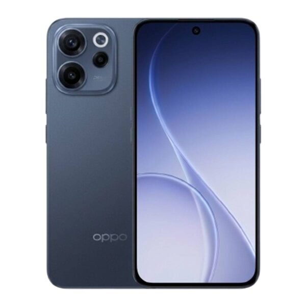OPPO Reno15 F 5G