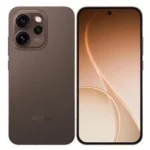 OPPO Reno15 Pro 5G