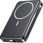 Power Banks