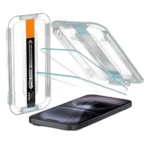 Covers & Protectors