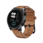 Smart Watches