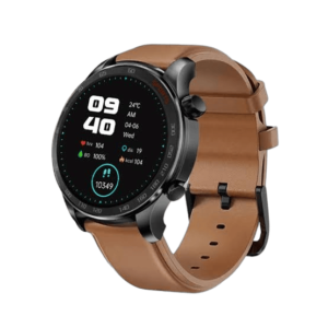 smart watches