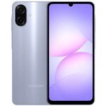 Samsung Galaxy A07