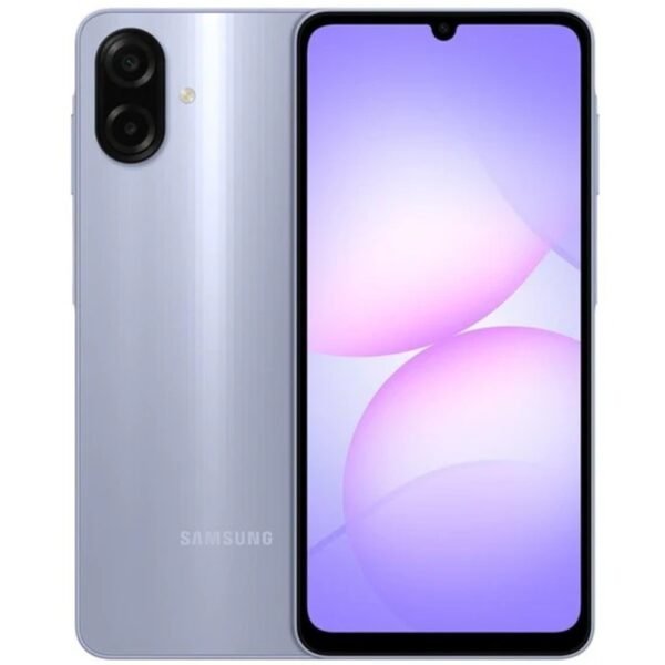 Samsung Galaxy A07