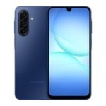 Samsung Galaxy A17