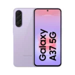 Samsung Galaxy A37 5G