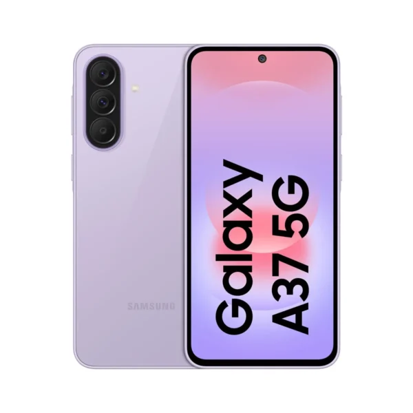 Samsung Galaxy A37 5G