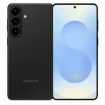 Samsung Galaxy S26+ 5G