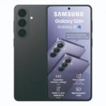 Samsung Galaxy S26 5G