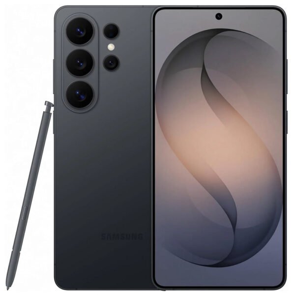 Samsung Galaxy S26 Ultra 5G