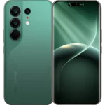 Tecno CAMON 50 Ultra 5G