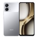 Tecno SPARK Go 3