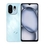 itel A100c