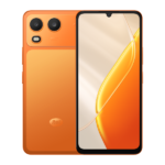 itel A200+
