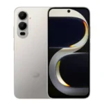 itel City 200