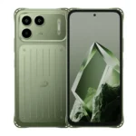 itel Power 80