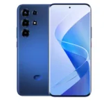 itel S26u
