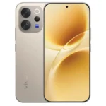 vivo V70