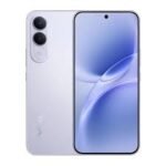 vivo V70 FE