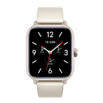 vivo Watch GT