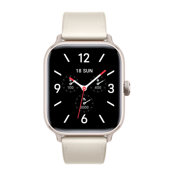 vivo Watch GT