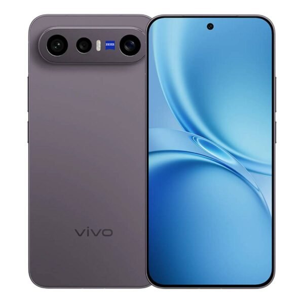 vivo X300 FE