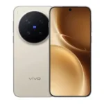 vivo X300 Pro