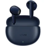 vivo XE W35 Earbuds