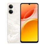vivo Y05
