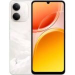 vivo Y11d