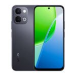 vivo Y31d